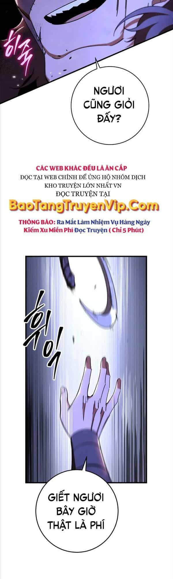 Cửu Thiên Kiếm Pháp - Chương 36.2 - ảnh 23