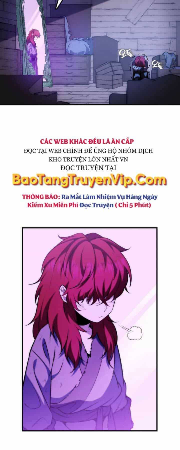 Cửu Thiên Kiếm Pháp - Chương 4 - ảnh 12