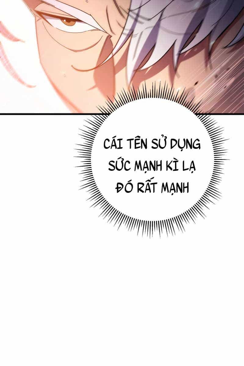 Cửu Thiên Kiếm Pháp - Chương 37 - ảnh 104