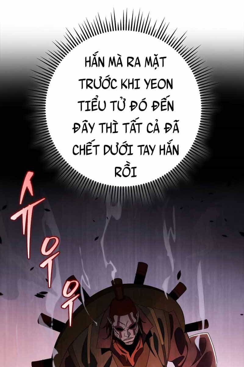 Cửu Thiên Kiếm Pháp - Chương 37 - ảnh 105