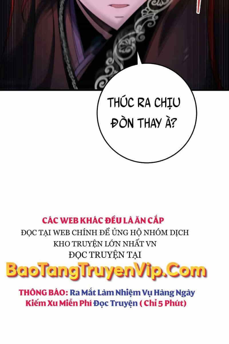 Cửu Thiên Kiếm Pháp - Chương 37 - ảnh 113