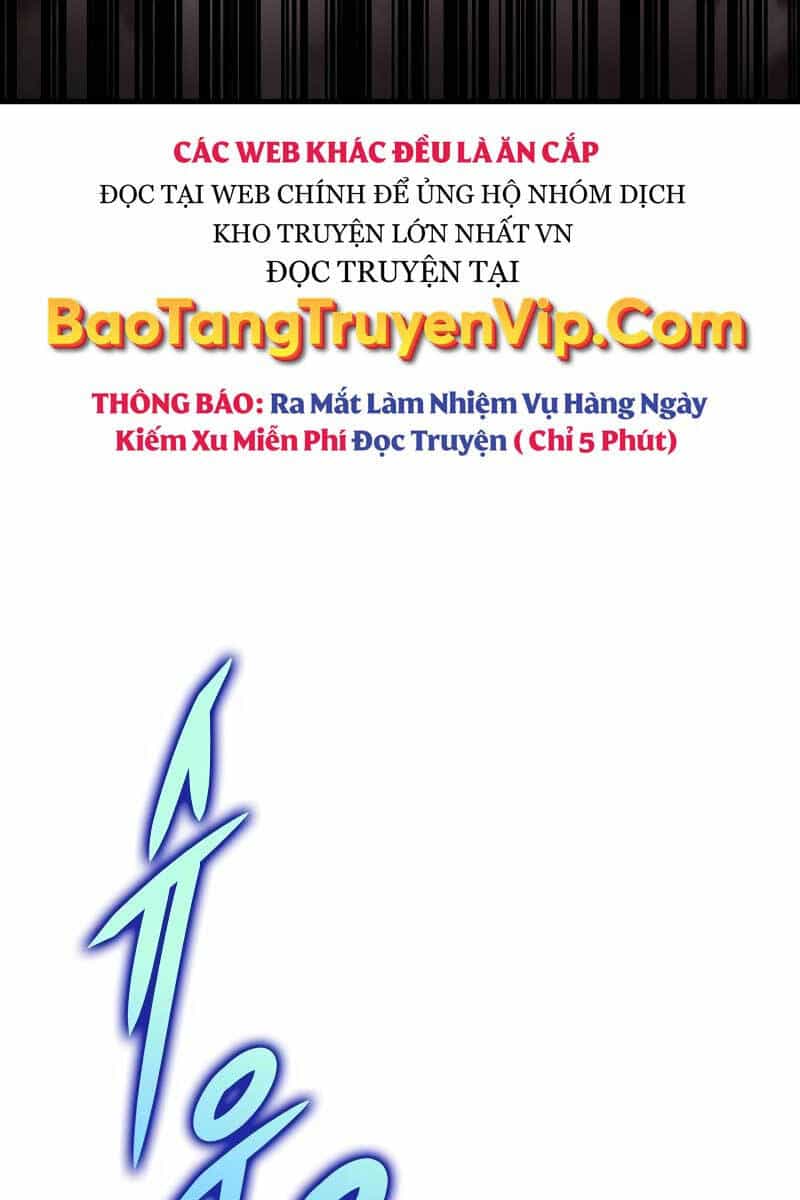 Cửu Thiên Kiếm Pháp - Chương 37 - ảnh 40