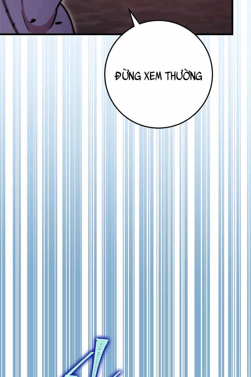 Cửu Thiên Kiếm Pháp - Chương 37 - ảnh 69