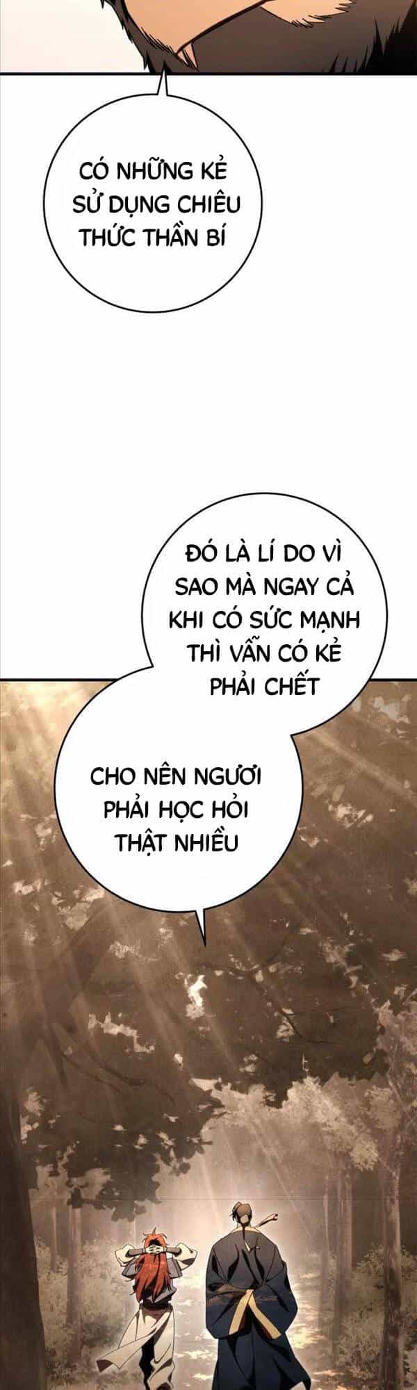 Cửu Thiên Kiếm Pháp - Chương 38 - ảnh 17