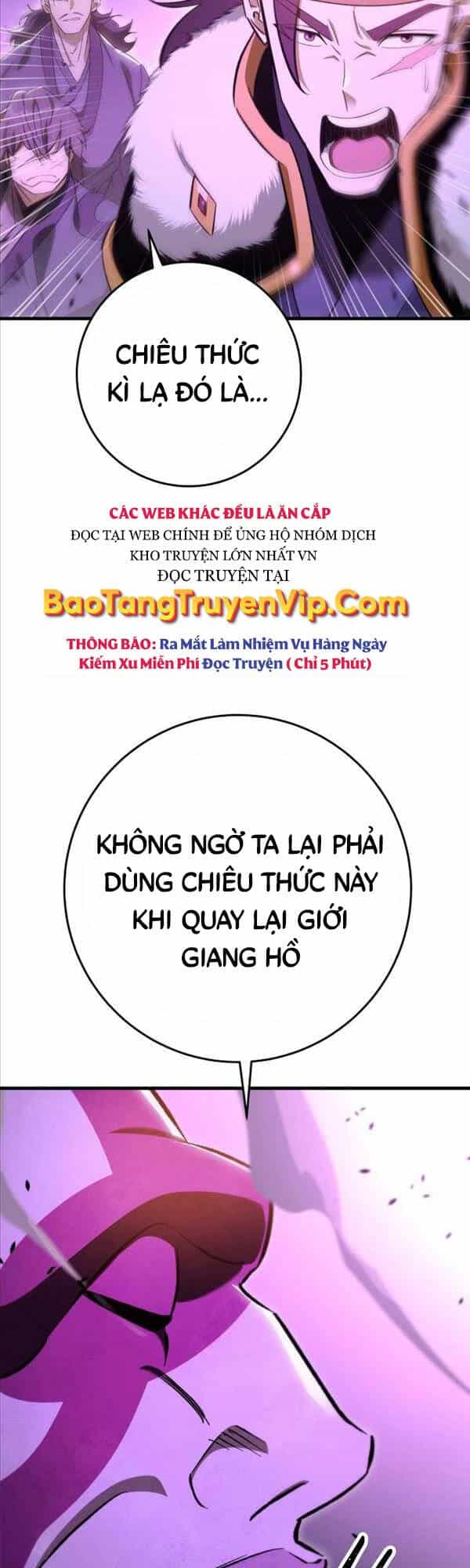 Cửu Thiên Kiếm Pháp - Chương 38 - ảnh 31