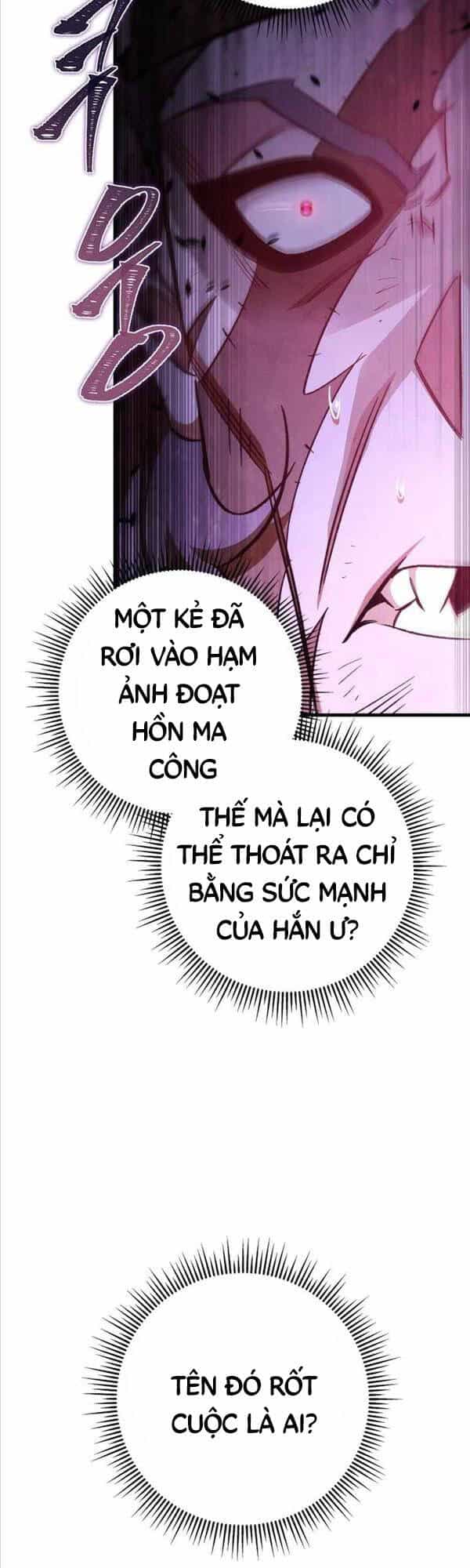 Cửu Thiên Kiếm Pháp - Chương 38 - ảnh 49