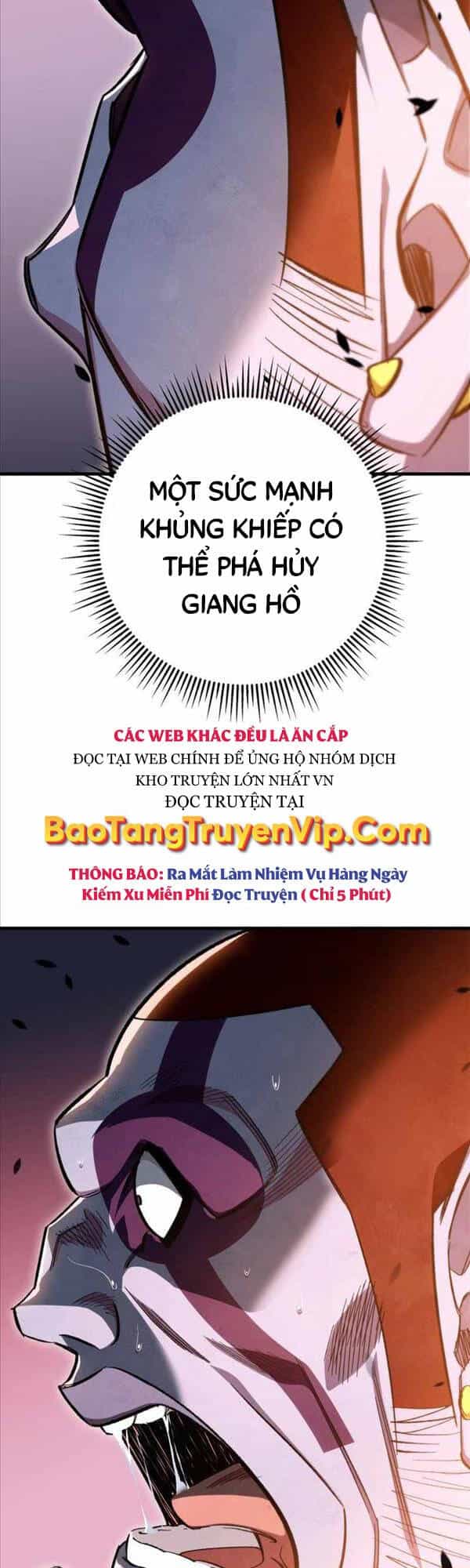 Cửu Thiên Kiếm Pháp - Chương 38 - ảnh 52