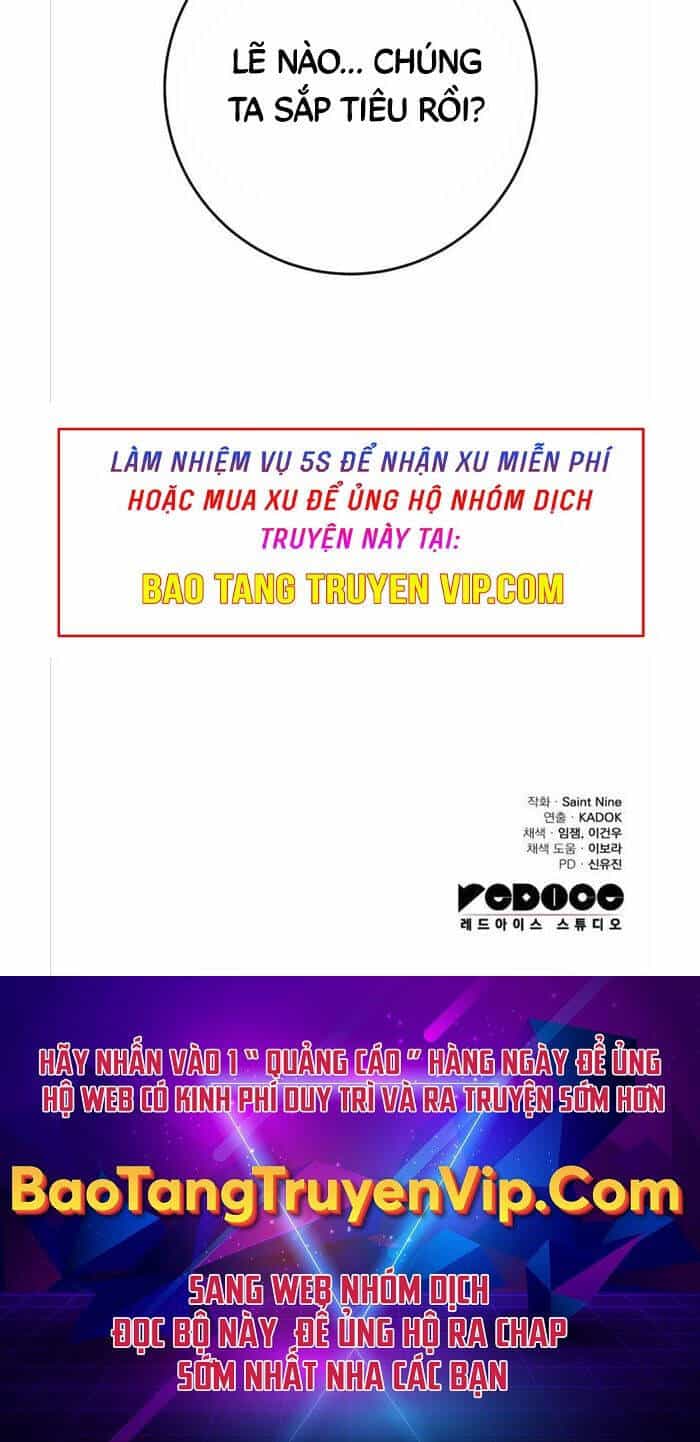 Cửu Thiên Kiếm Pháp - Chương 38 - ảnh 54