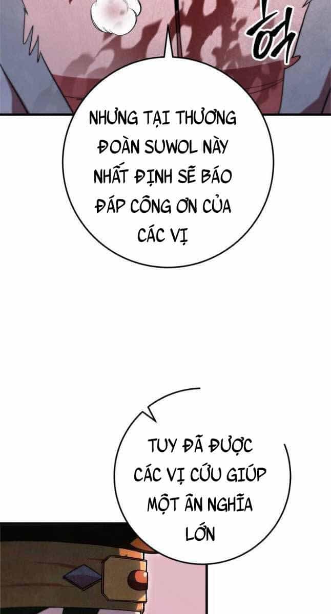 Cửu Thiên Kiếm Pháp - Chương 39 - ảnh 103