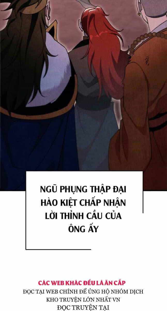 Cửu Thiên Kiếm Pháp - Chương 39 - ảnh 108