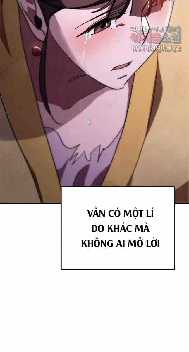 Cửu Thiên Kiếm Pháp - Chương 39 - ảnh 112