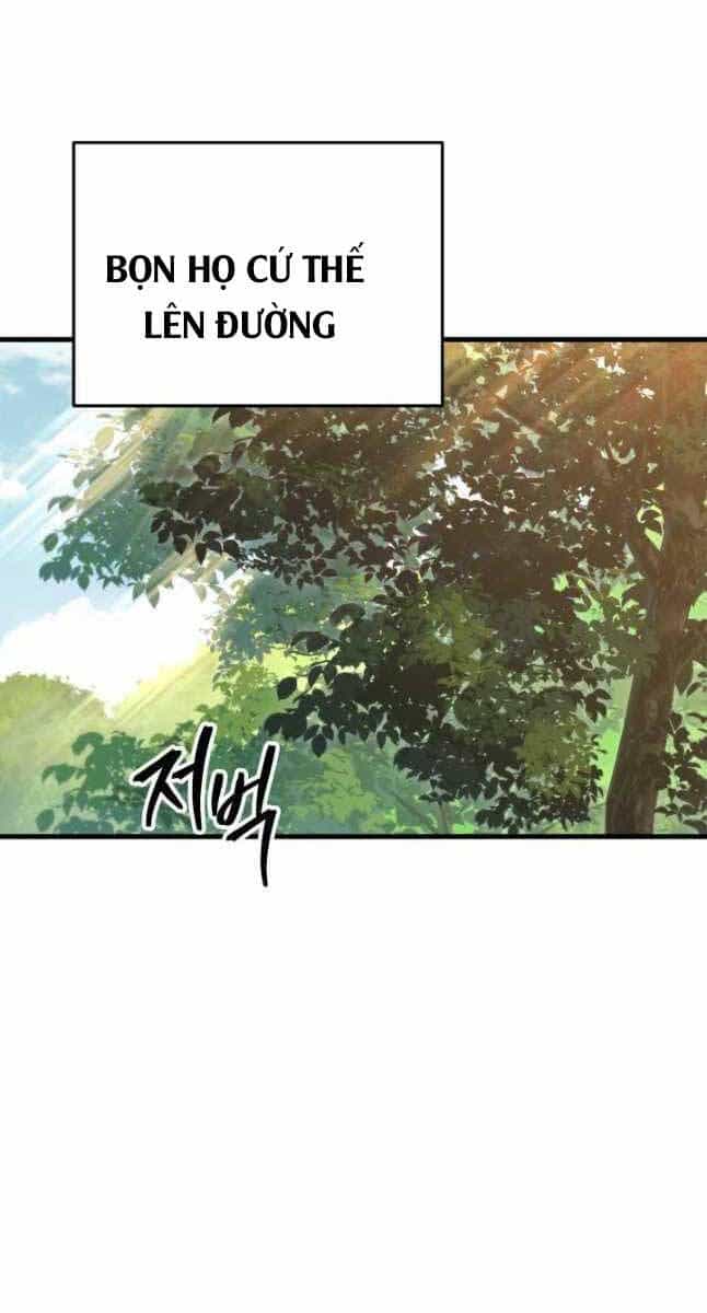 Cửu Thiên Kiếm Pháp - Chương 39 - ảnh 113