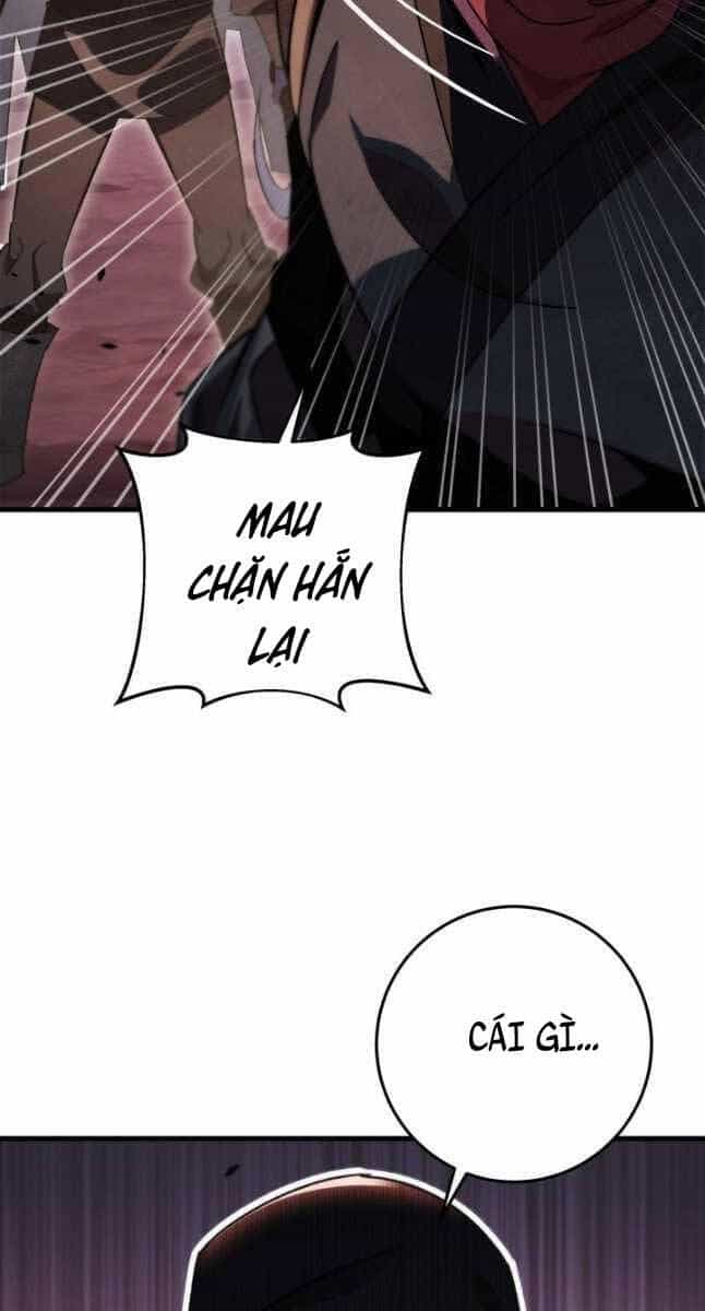 Cửu Thiên Kiếm Pháp - Chương 39 - ảnh 12