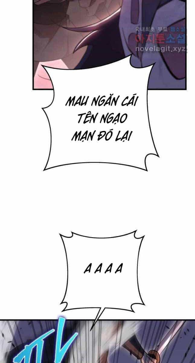 Cửu Thiên Kiếm Pháp - Chương 39 - ảnh 16