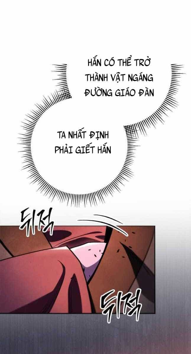 Cửu Thiên Kiếm Pháp - Chương 39 - ảnh 27