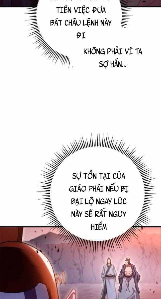 Cửu Thiên Kiếm Pháp - Chương 39 - ảnh 29