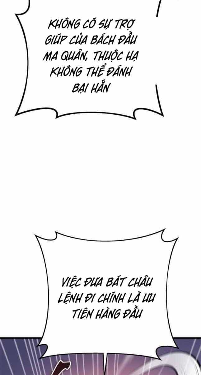 Cửu Thiên Kiếm Pháp - Chương 39 - ảnh 37