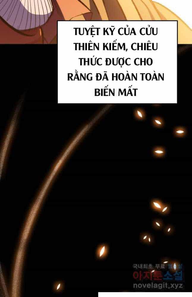 Cửu Thiên Kiếm Pháp - Chương 39 - ảnh 66