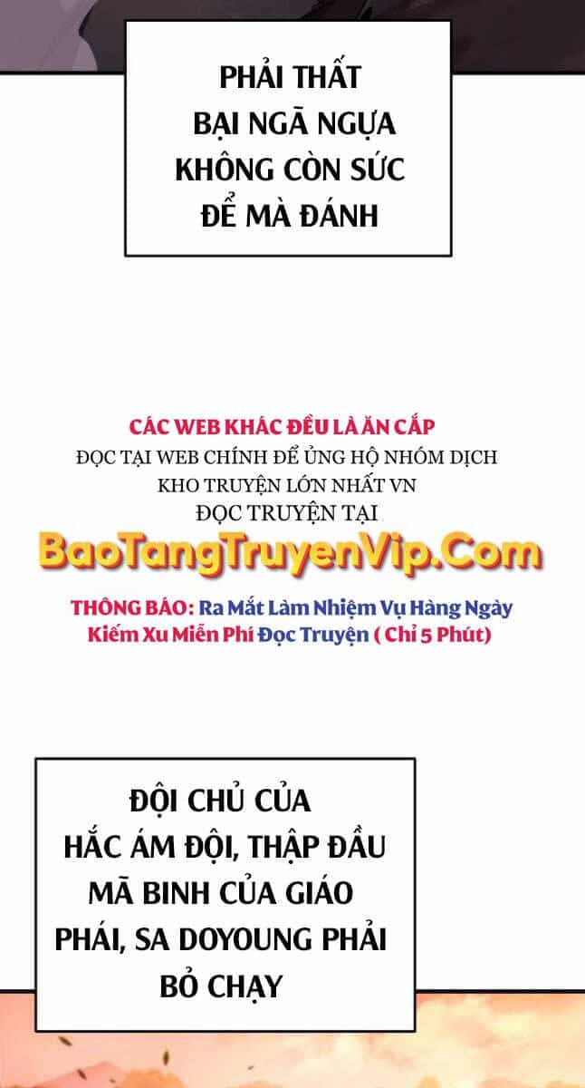 Cửu Thiên Kiếm Pháp - Chương 39 - ảnh 76