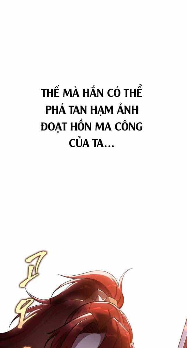 Cửu Thiên Kiếm Pháp - Chương 39 - ảnh 8