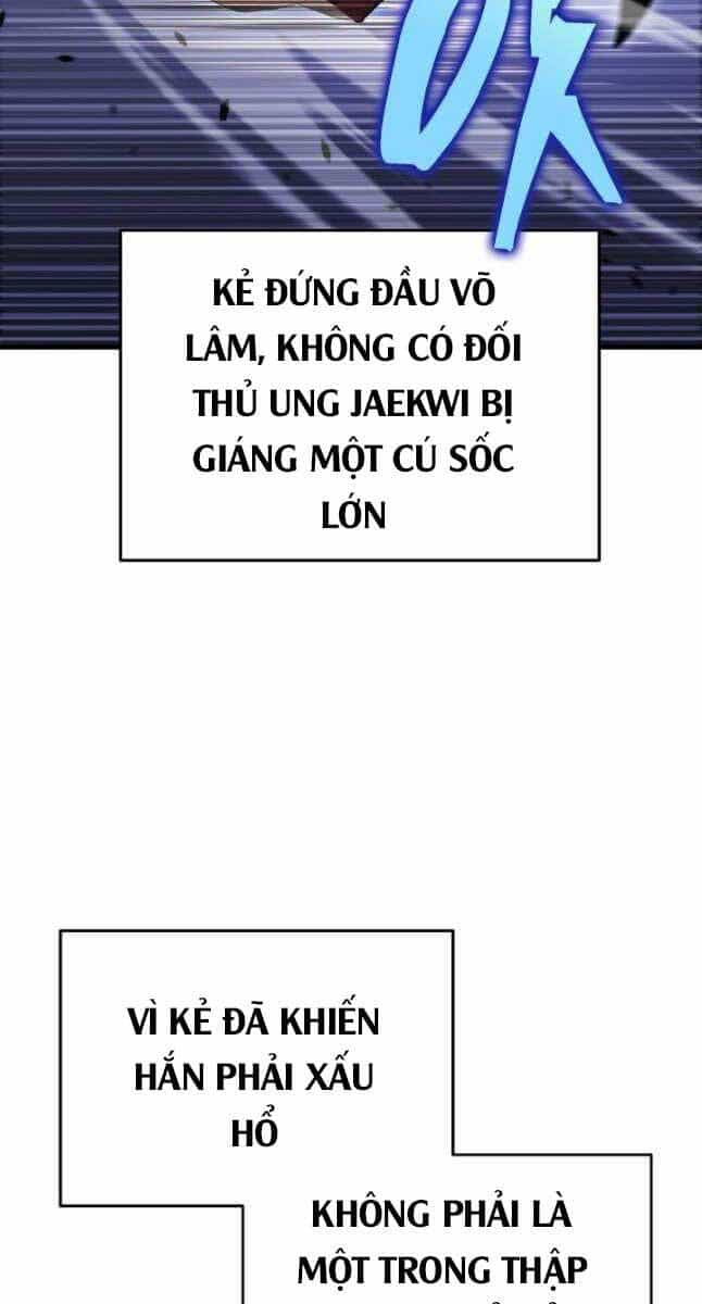 Cửu Thiên Kiếm Pháp - Chương 39 - ảnh 80
