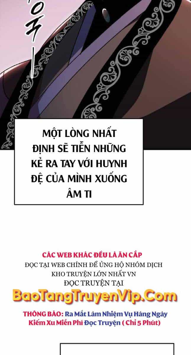 Cửu Thiên Kiếm Pháp - Chương 39 - ảnh 83