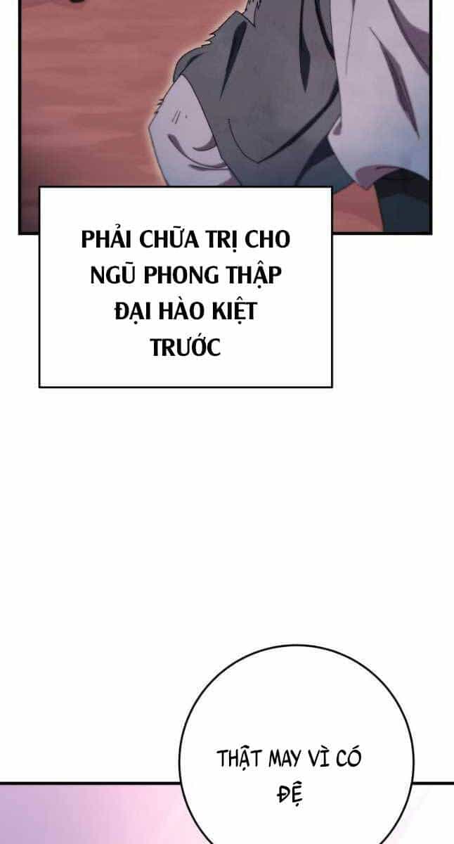 Cửu Thiên Kiếm Pháp - Chương 39 - ảnh 85