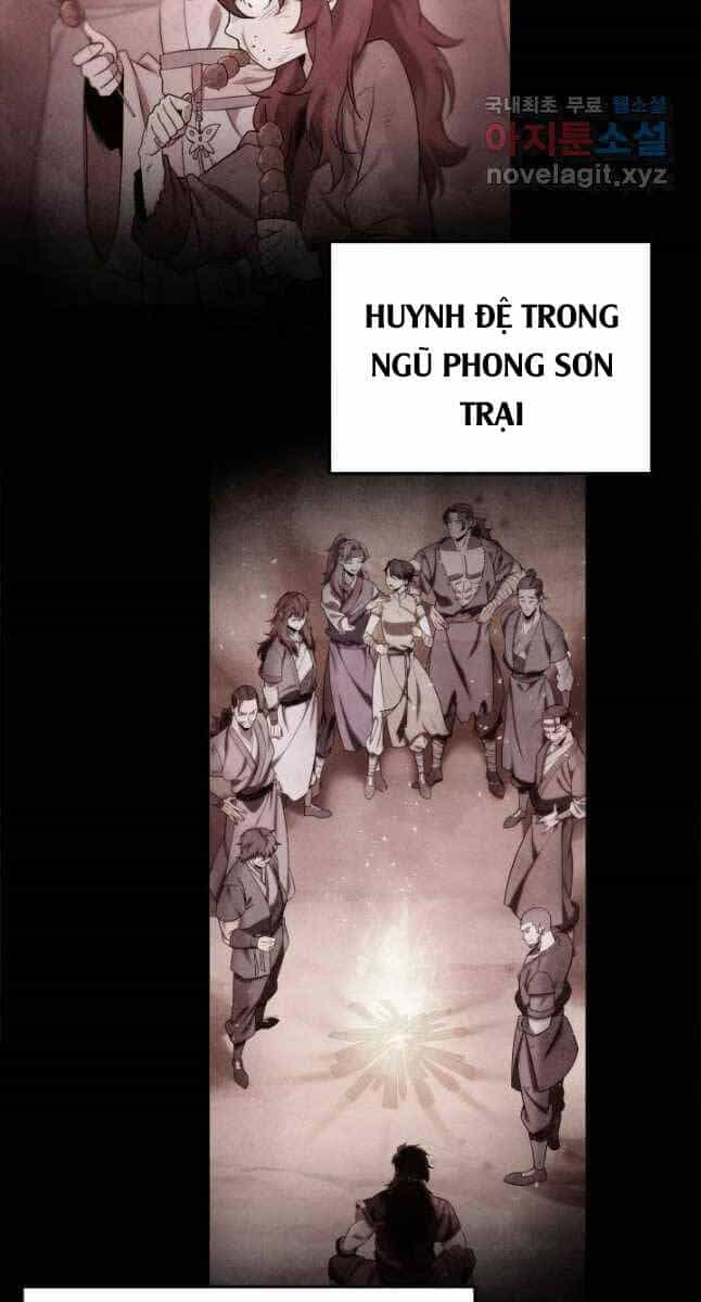 Cửu Thiên Kiếm Pháp - Chương 39 - ảnh 91