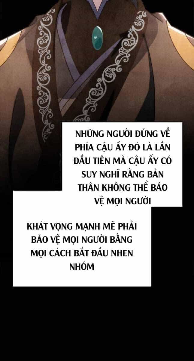 Cửu Thiên Kiếm Pháp - Chương 39 - ảnh 93