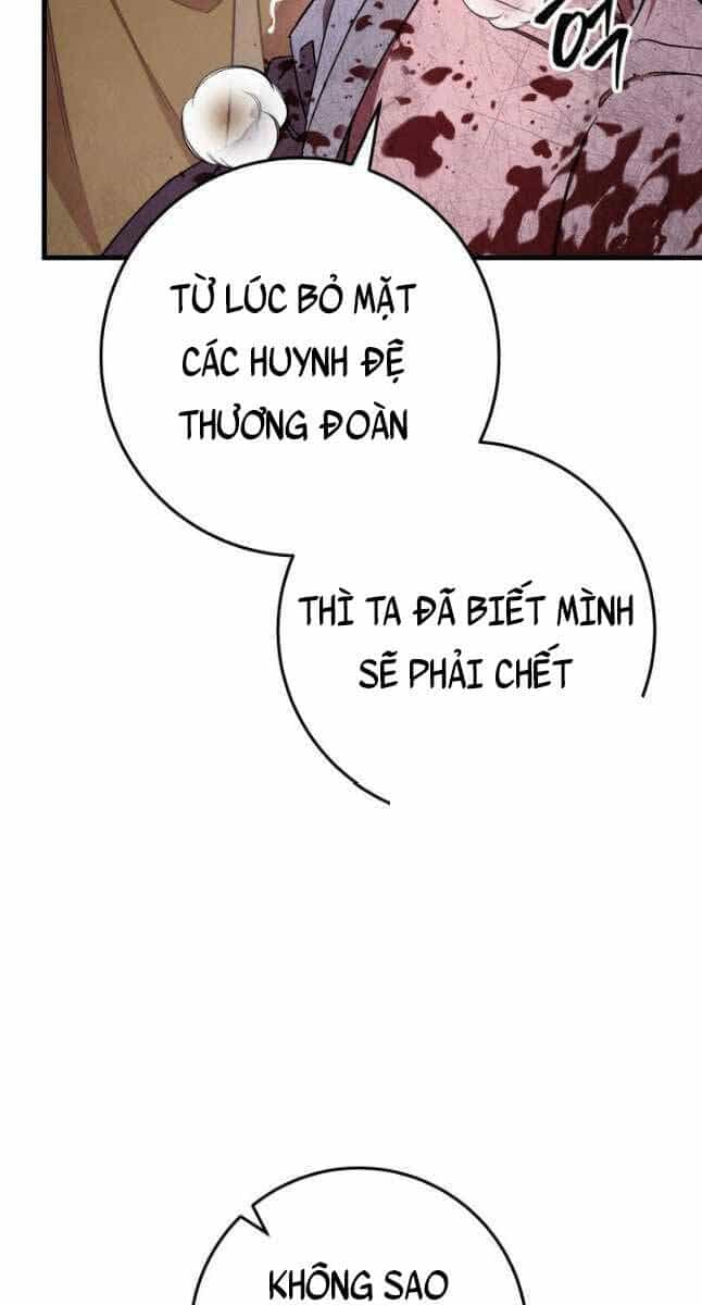 Cửu Thiên Kiếm Pháp - Chương 39 - ảnh 98