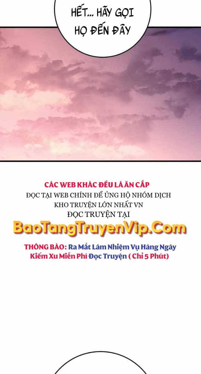 Cửu Thiên Kiếm Pháp - Chương 39 - ảnh 99