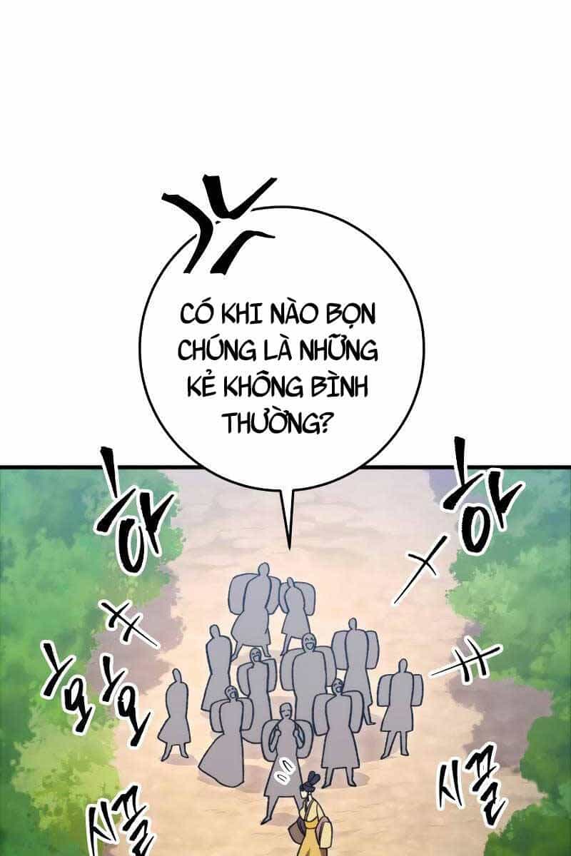 Cửu Thiên Kiếm Pháp - Chương 40 - ảnh 112