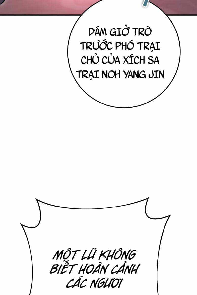 Cửu Thiên Kiếm Pháp - Chương 40 - ảnh 123