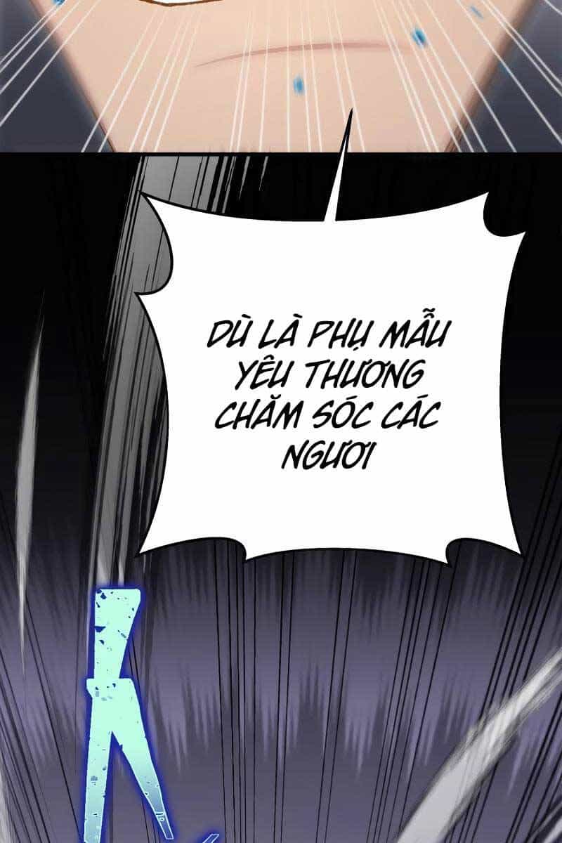 Cửu Thiên Kiếm Pháp - Chương 40 - ảnh 132