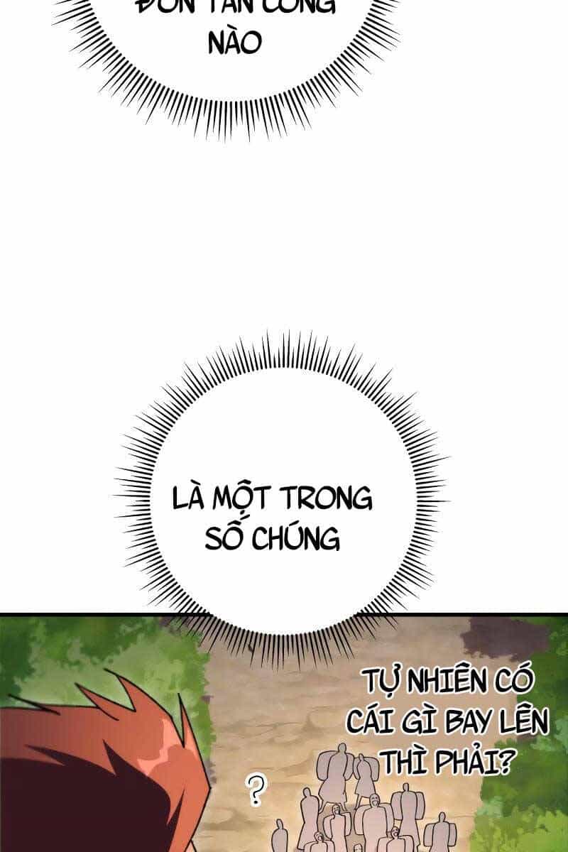 Cửu Thiên Kiếm Pháp - Chương 40 - ảnh 145
