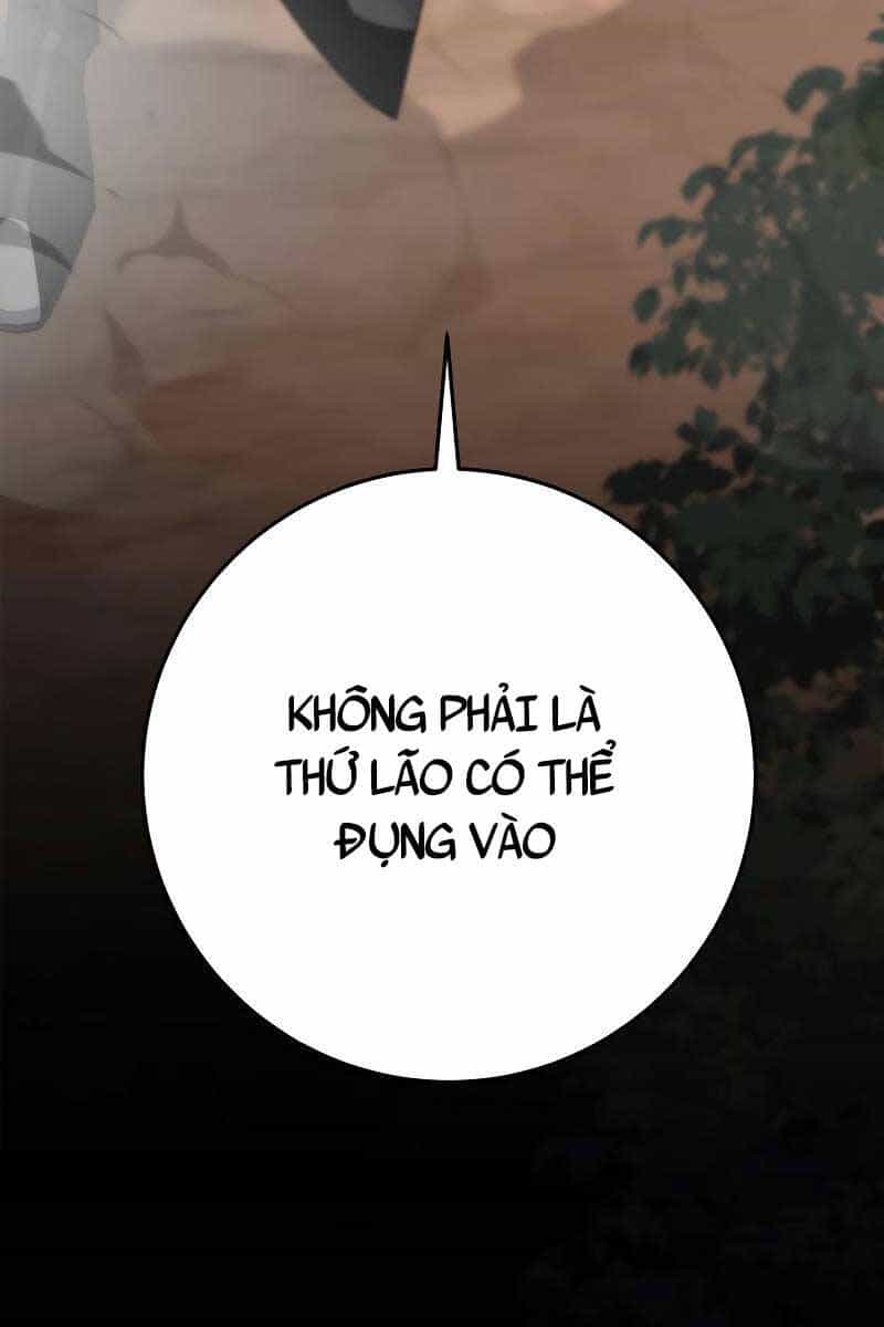 Cửu Thiên Kiếm Pháp - Chương 40 - ảnh 156