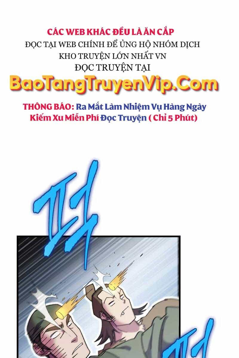 Cửu Thiên Kiếm Pháp - Chương 40 - ảnh 161