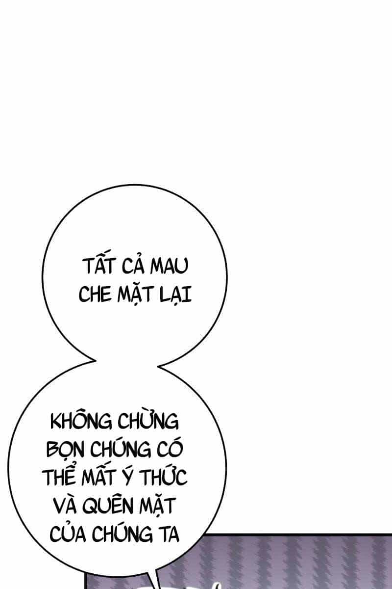 Cửu Thiên Kiếm Pháp - Chương 40 - ảnh 163