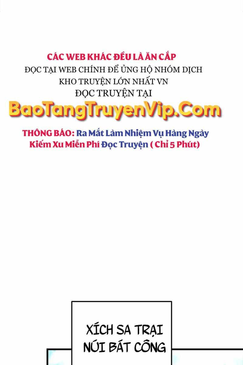 Cửu Thiên Kiếm Pháp - Chương 40 - ảnh 169