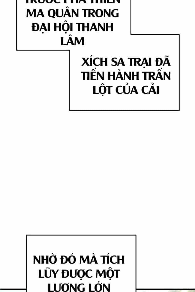 Cửu Thiên Kiếm Pháp - Chương 40 - ảnh 171