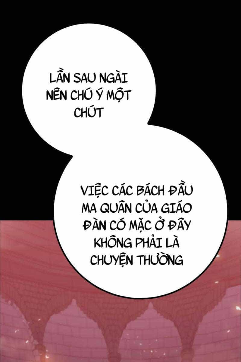Cửu Thiên Kiếm Pháp - Chương 40 - ảnh 20