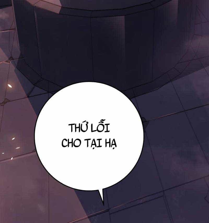 Cửu Thiên Kiếm Pháp - Chương 40 - ảnh 22
