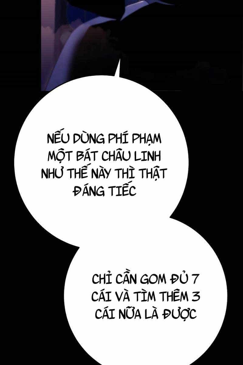 Cửu Thiên Kiếm Pháp - Chương 40 - ảnh 38