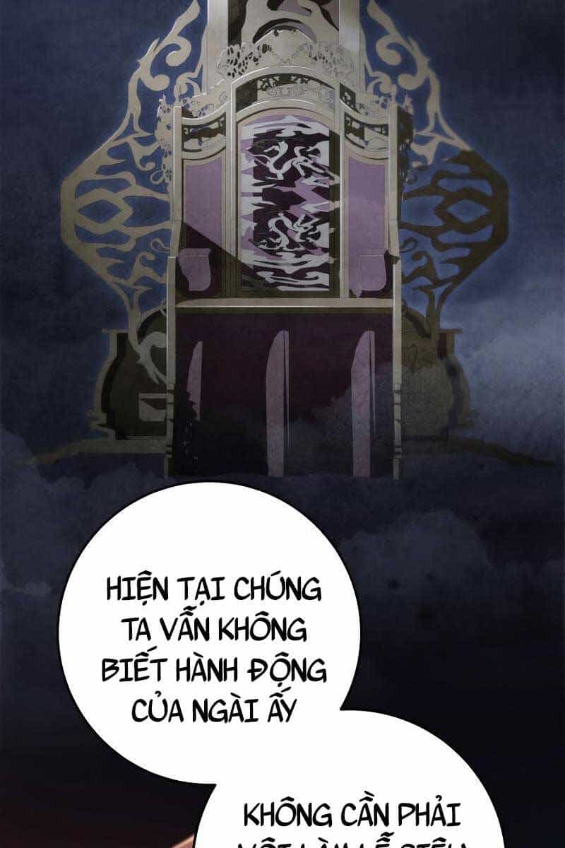 Cửu Thiên Kiếm Pháp - Chương 40 - ảnh 44