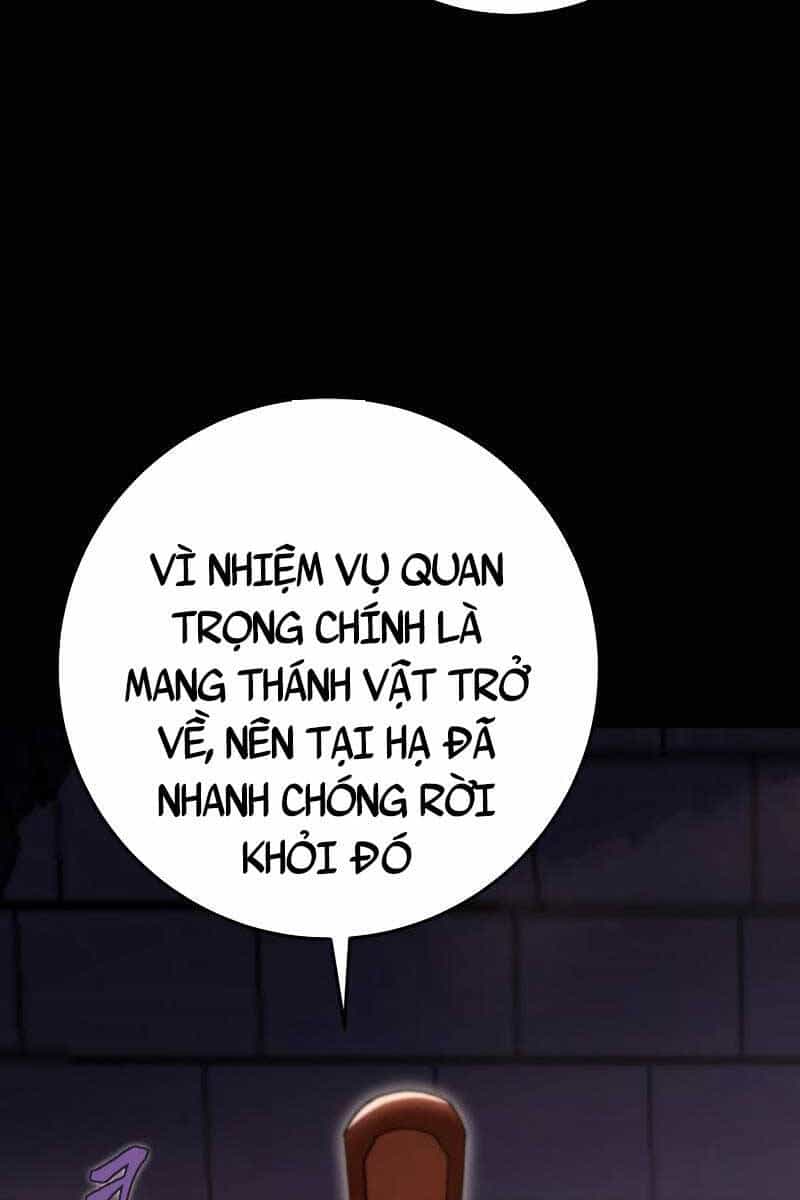 Cửu Thiên Kiếm Pháp - Chương 40 - ảnh 59