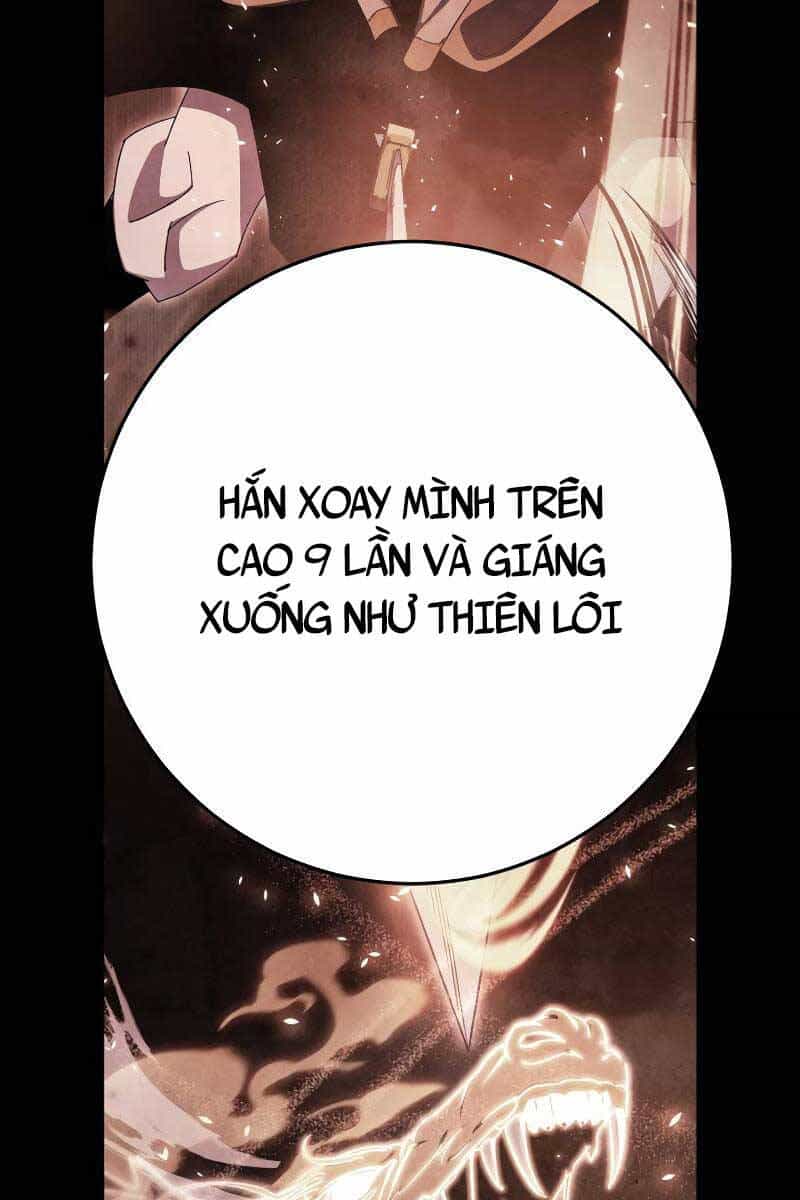 Cửu Thiên Kiếm Pháp - Chương 40 - ảnh 64