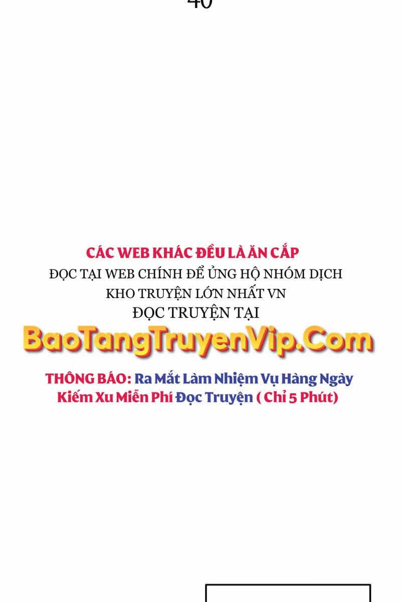 Cửu Thiên Kiếm Pháp - Chương 40 - ảnh 70