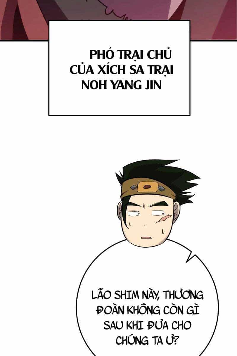 Cửu Thiên Kiếm Pháp - Chương 40 - ảnh 99