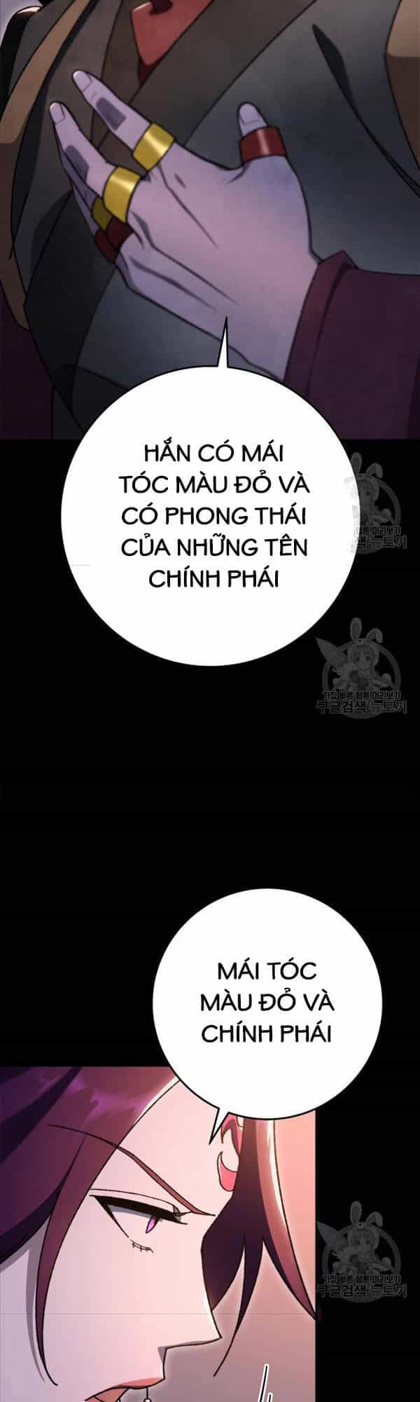 Cửu Thiên Kiếm Pháp - Chương 41 - ảnh 10