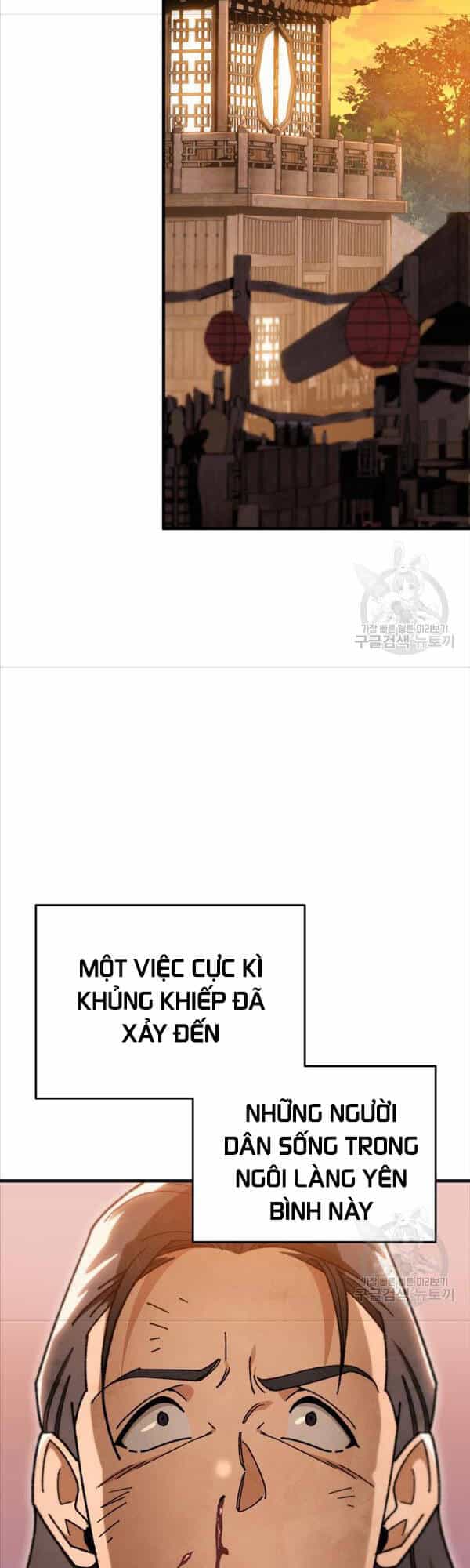 Cửu Thiên Kiếm Pháp - Chương 41 - ảnh 19